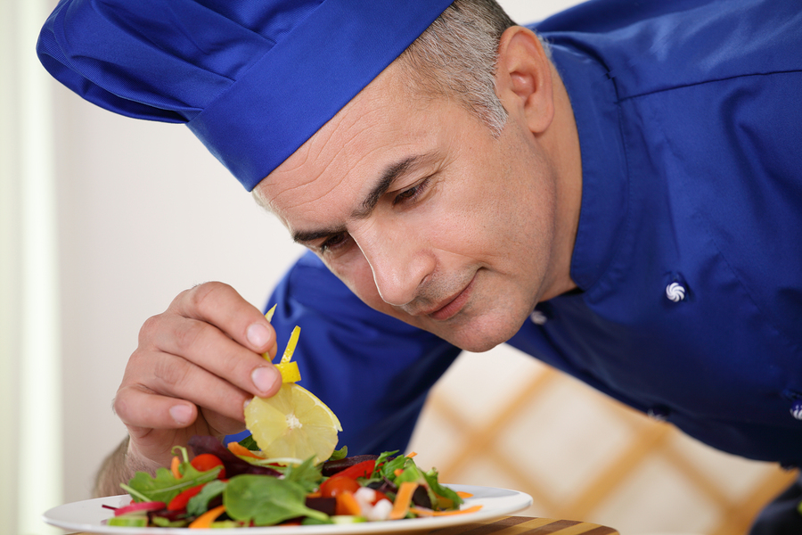 4 Creative Ways to Increase Your Attention to Detail