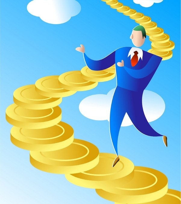 Accomplish More Each Day With These 7 Strategies