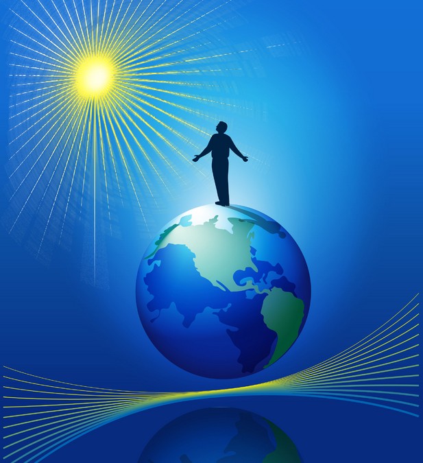 The Truth About Affirmations and How to Make Them Work for You