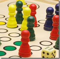 Take Control of Your Future by Sharpening Your Foresight