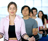 The Secret to Transforming Annoying Chores Into Peace of Mind