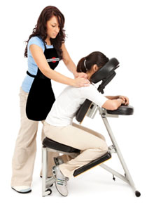 Secrets to Becoming More Stress Resistant