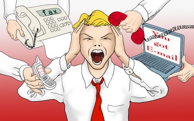9 Good Reasons Why You Should Ask for Help