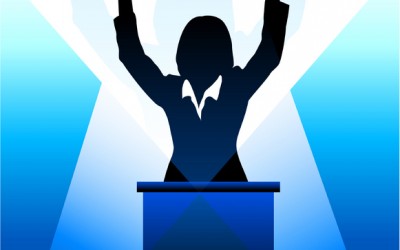 Top 10 Critical Competencies Of Great Leaders