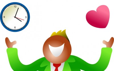 7 Inspiring Ways To Maintain Your Motivation