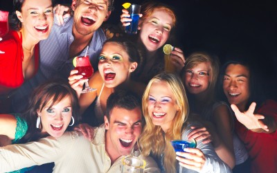 16 Healthy Habits to Form Before Your Next Birthday