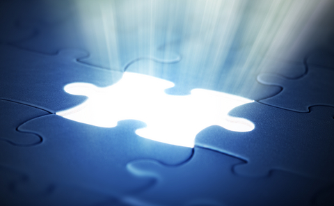 The Philanthropist's Guide to Selecting Meaningful Charities