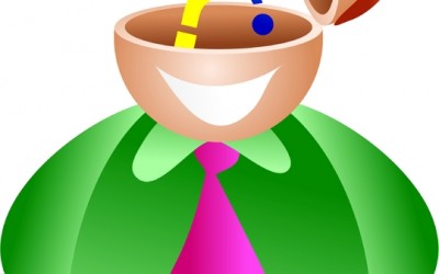 Cultivating  Curiosity