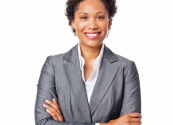 Conquering  Self-Doubt  And  Becoming  More  Confident