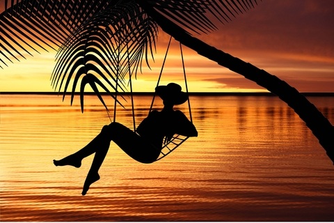 6 Benefits of Introspection that Help You Guide Your Life From Within