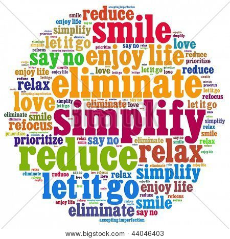 Quick Hacks To Improve Your Business