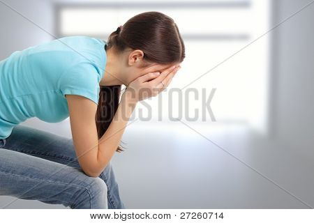 The Science Of Pleasure And Distraction