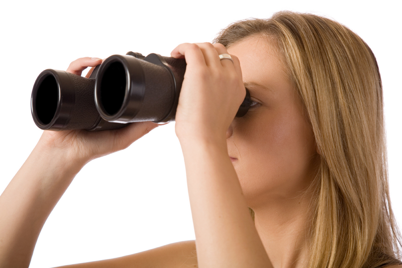 The Dirty Truth About Visualization