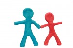 How To Set Personal Boundaries