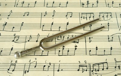 Goal Achievement: Creating A Soundtrack That Motivates You