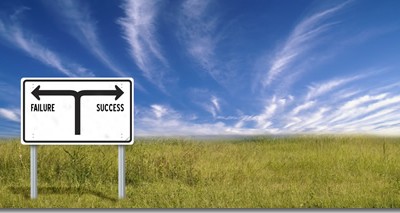 7 Ways To Enrich Your Life With Failure