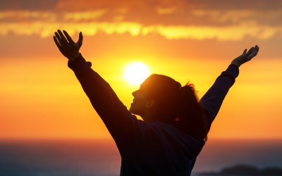 How To Develop Confidence In Yourself