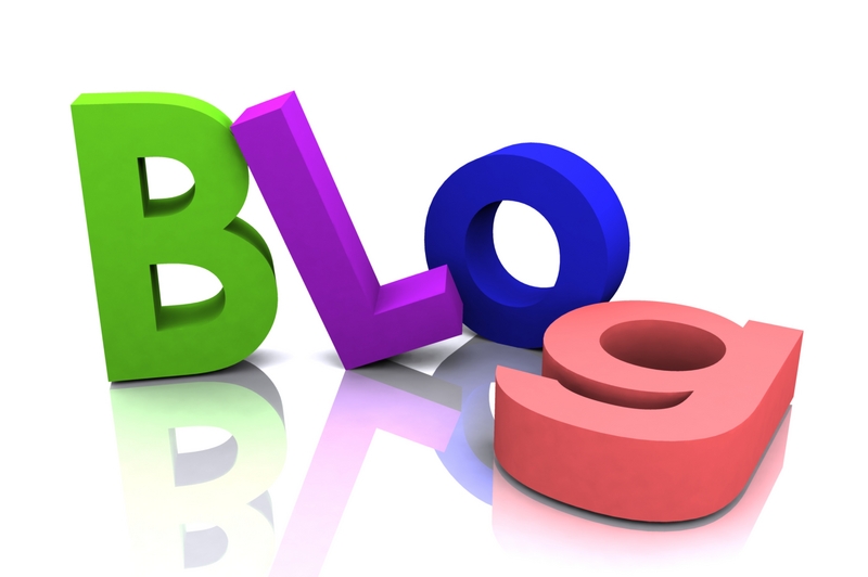 Encouraging Discussion In Blogs or Social Media