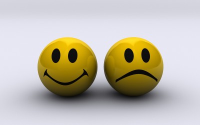 7 Tips To Increase Your Social Intelligence