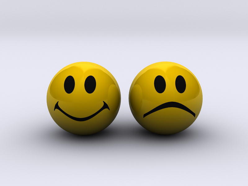 7 Tips To Increase Your Social Intelligence