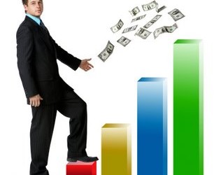 Embracing Personal Growth: What’s In It for You?