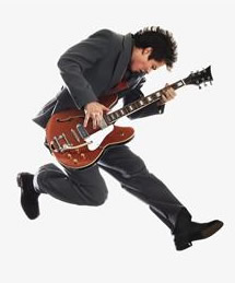 How to Develop Your Strengths