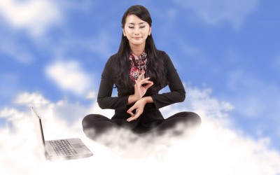 Boost  Your  Mood  In  7  Days  Without  Medications