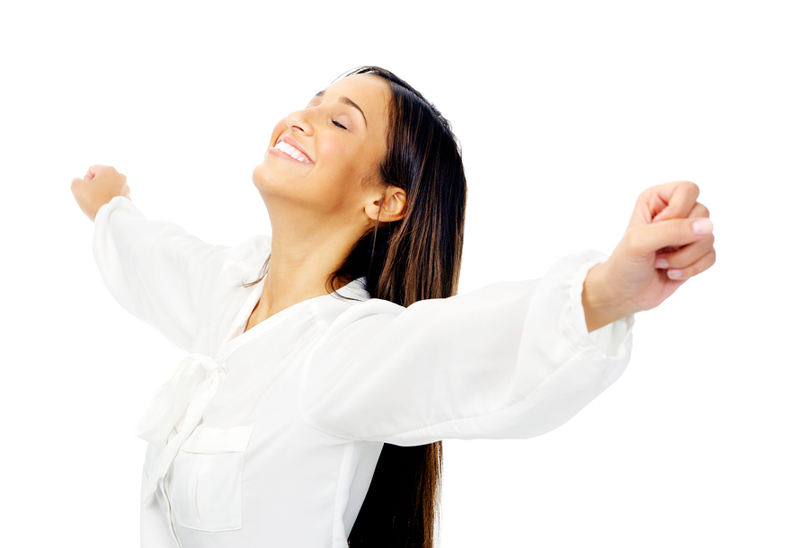 The Importance of Self-Respect