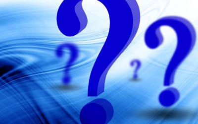 Essential Tips For Making Good Decisions