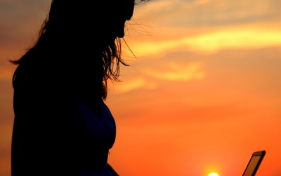Developing Self-Acceptance