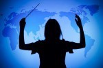 5 Self-Assertiveness Strategies to Help You Reclaim Your Domain