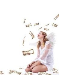Acquire A Wealth Mindset By Doubling Your Way To A Million Dollars