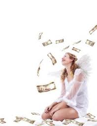 Acquire A Wealth Mindset By Doubling Your Way To A Million Dollars