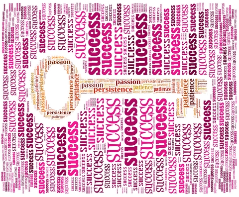 Effective Goal-Setting Techniques