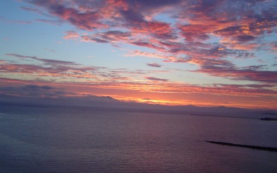 Determining  What  Motivates  You