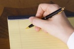 How To Make Sure You Complete Your To-Do List