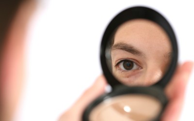 5 Ways To Be Assertive And Say “No”