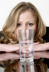 How To Combat Options Paralysis And ‘Overwhelm’
