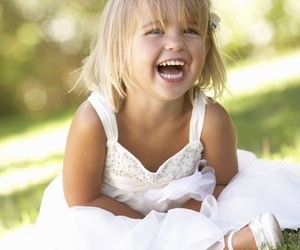 Laughing At Yourself Made Easy