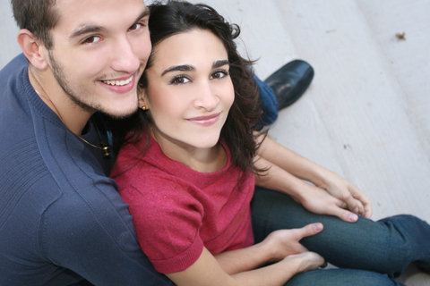 The Cinderella Secret To Being Happy And Successful