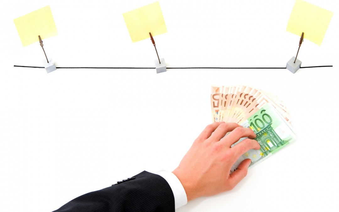 18 Tried and True Tactics for Building Momentum