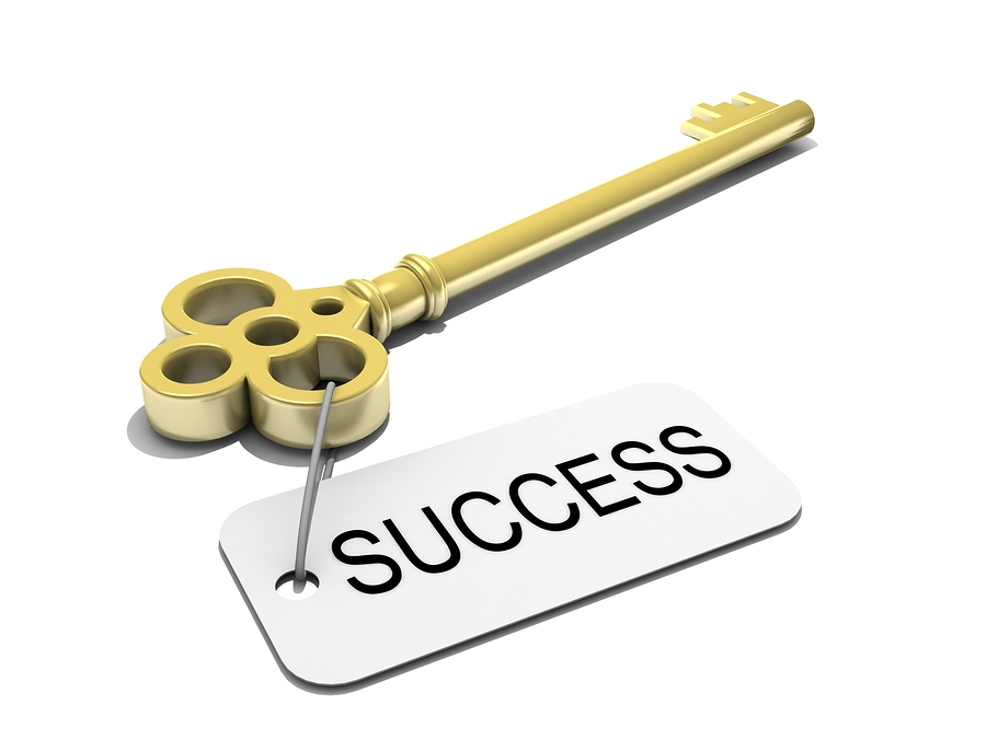 Defeating  Disappointment  –  Strategies  To  Overcome  Any  Obstacle  And  Succeed