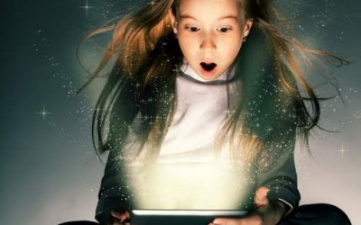 Setting Boundaries With Your Kids