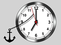 What Mary Poppins Taught Me About Time Management