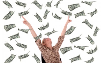 Exploring and Developing Additional Income Streams