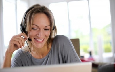 Become  An  Expert  In  Your  Field  –  Perfecting  Your  Skills  And  Delegating  Your  Weaknesses