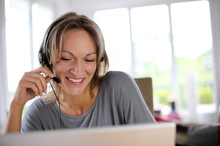 Become  An  Expert  In  Your  Field  –  Perfecting  Your  Skills  And  Delegating  Your  Weaknesses