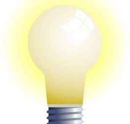 How To Develop A “Win-Win” Mentality