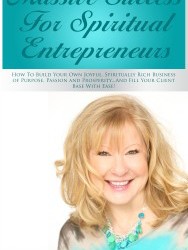 Fill Your Client Base With Ease: 3 Major Challenges That Keep You Struggling to Get Cash And Clients and What You Can Do About It…