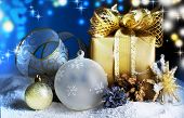 What Does Christmas And The Holiday Season Mean To You?